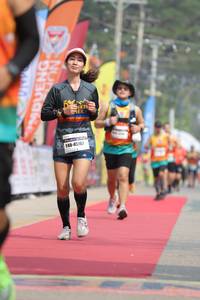 BIB: 45167
                            <button type="button" onclick="openModal(8224122)" class="btn btn-primary btn-sm float-right btn-popup" data-toggle="modal" data-target=".modal-high-quality">
                        <i class="fas fa-shopping-cart"></i> Add to Cart
                    </button>
                                            <button type="button" onclick="isThisMe(8224122, true)" class="btn btn-success btn-sm float-right btn-popup btn-isme hidden" data-toggle="tooltip" data-placement="bottom" title="นี่คือรูปของคุณใช่ไหม คลิกที่นี่เพื่อเอาเข้าอัลบั้ม">
                        <i class="fas fa-plus"></i> Add to album
                    </button>
                    <button type="button" onclick="isThisMe(8224122, false)" class="btn btn-warning btn-sm float-right btn-popup btn-isnotme hidden">
                        <i class="fas fa-ban"></i> Remove from album
                    </button>